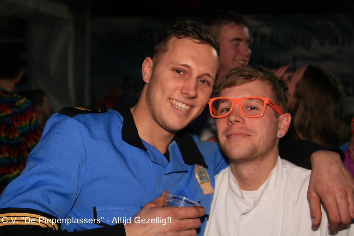 IMG 2854 (Kopie)